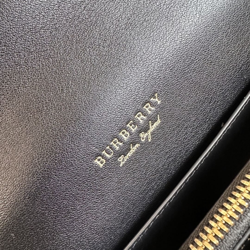 Bv*b*rry satchel bags